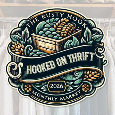 Buy books at The Adventures of Mystic & Sage events, markets and festivals