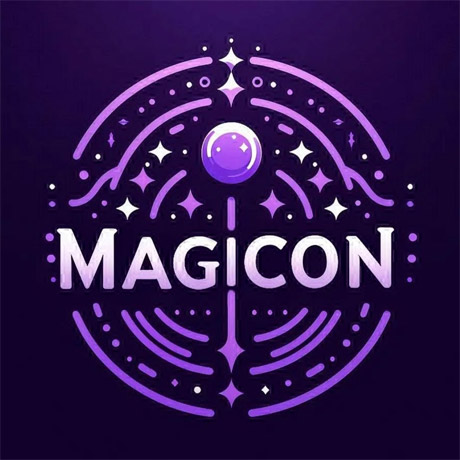 Buy books at The Adventures of Mystic & Sage events, markets and festivals