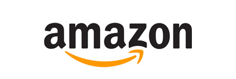 Amazon | The Adventures of Mystic & Sage