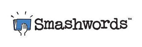 Smashwords | The Adventures of Mystic & Sage